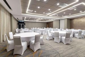 wyndham garden orlando airport