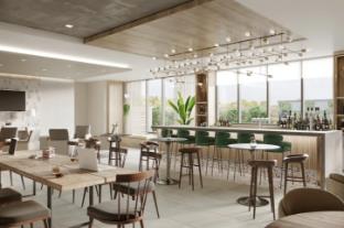 wyndham garden orlando airport