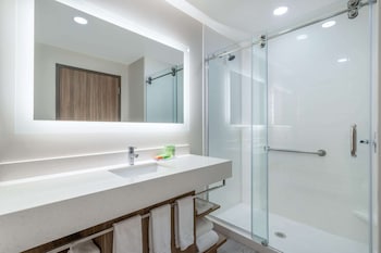 wyndham garden orlando airport