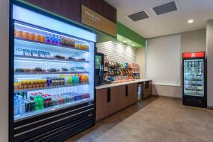 wyndham garden orlando airport