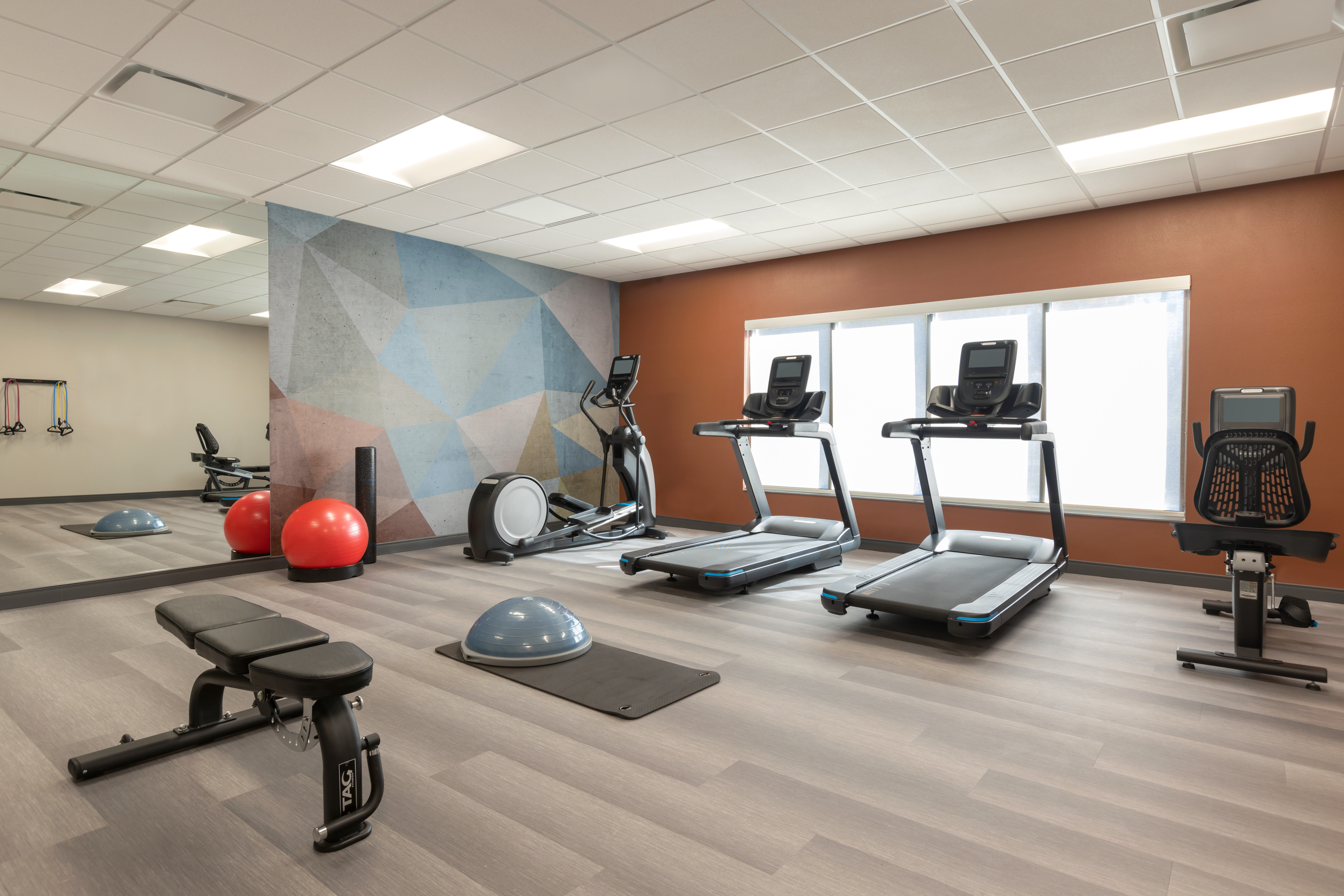 candlewood suites lexington medical district an ihg hotel
