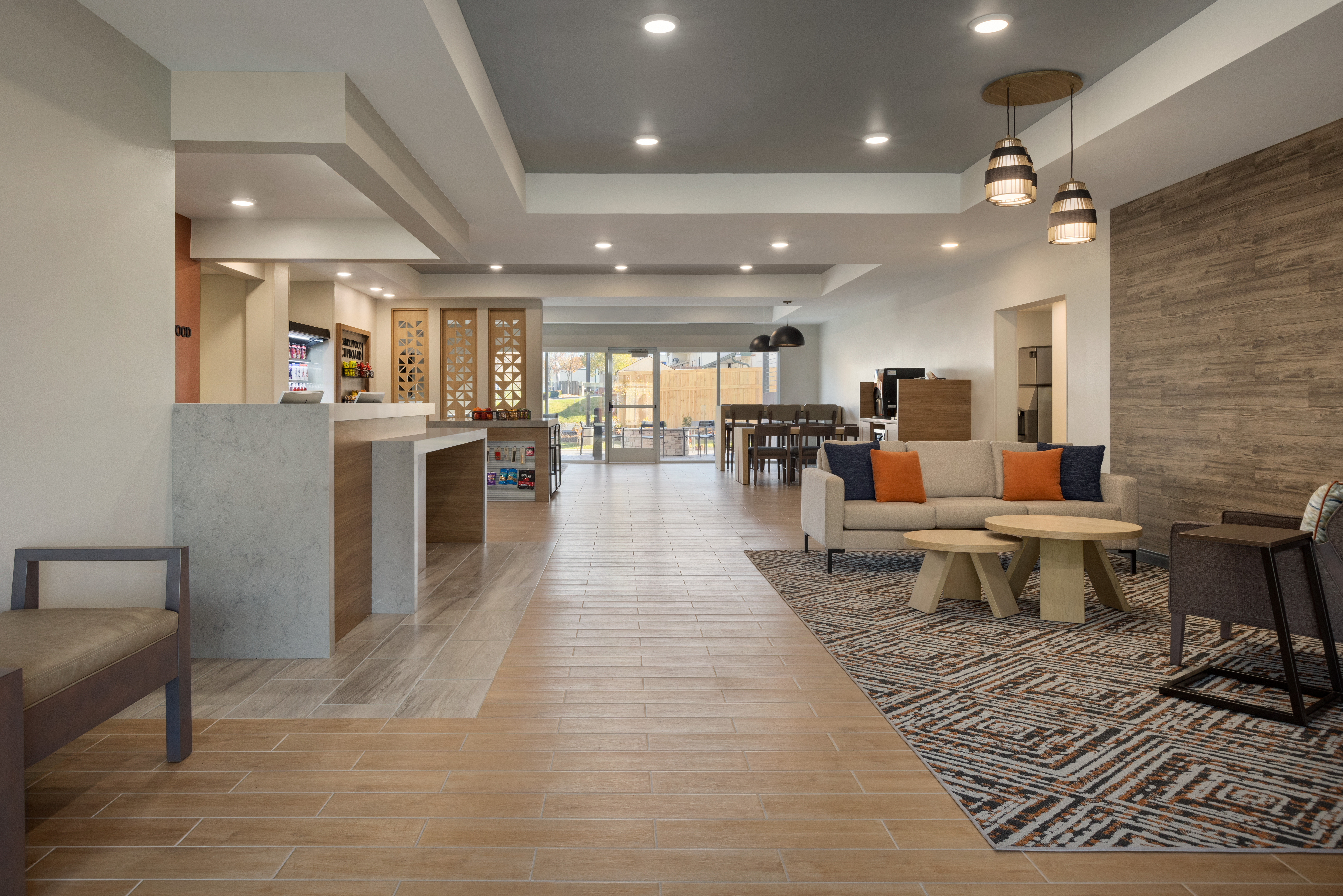 candlewood suites lexington medical district an ihg hotel