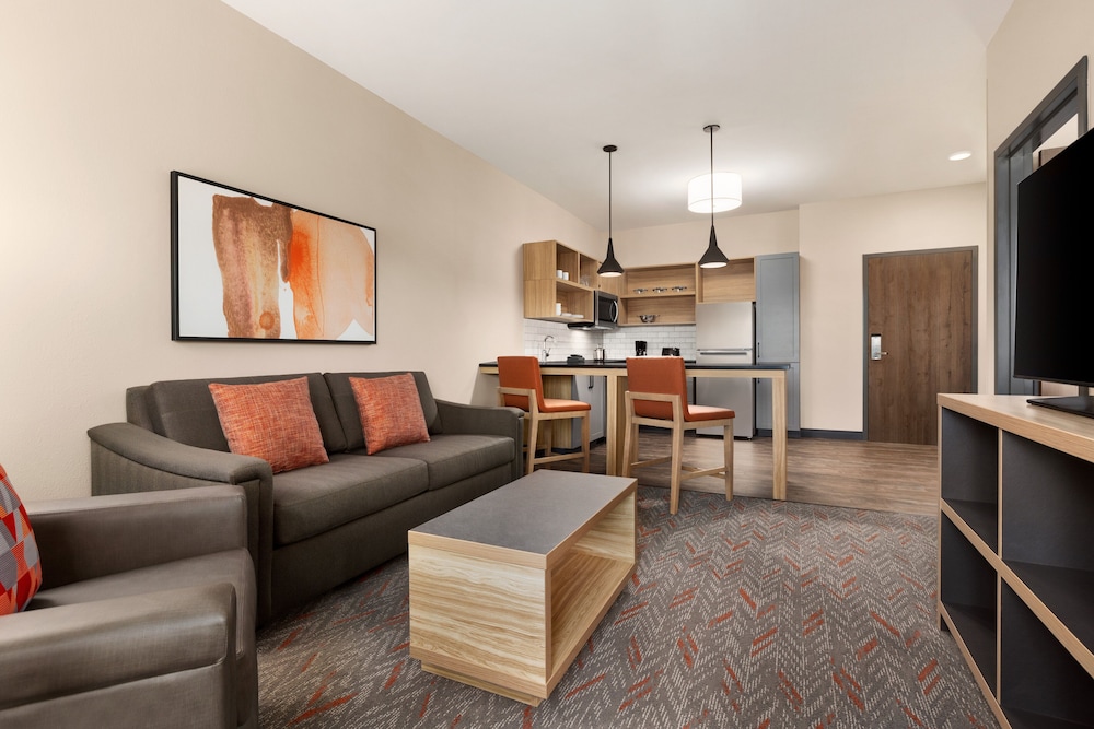 candlewood suites lexington medical district an ihg hotel
