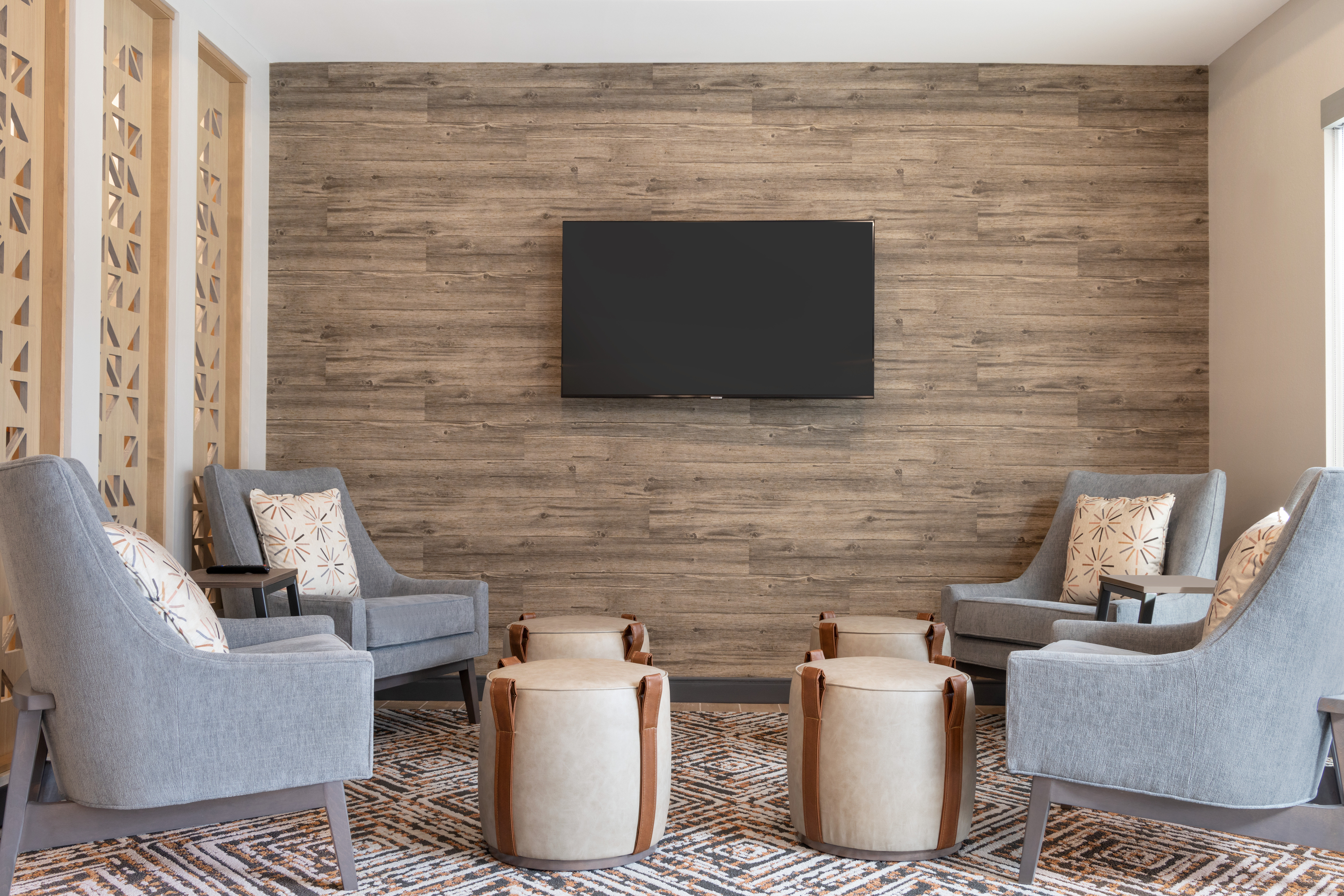 candlewood suites lexington medical district an ihg hotel