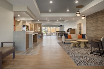 candlewood suites lexington medical district an ihg hotel