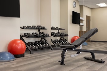 candlewood suites lexington medical district an ihg hotel