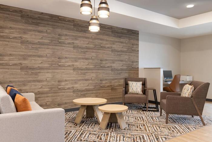 candlewood suites lexington medical district an ihg hotel
