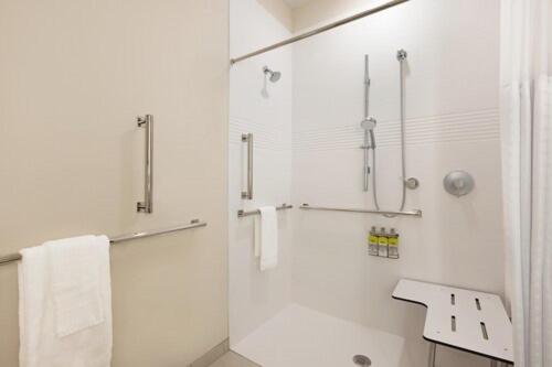 candlewood suites lexington medical district an ihg hotel