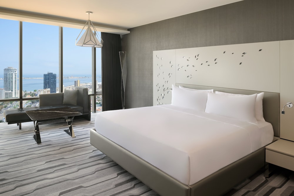 intercontinental luanda miramar an ihg hotel
