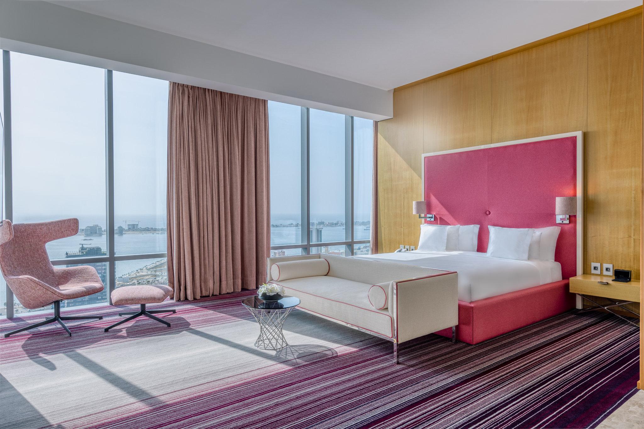 intercontinental luanda miramar an ihg hotel