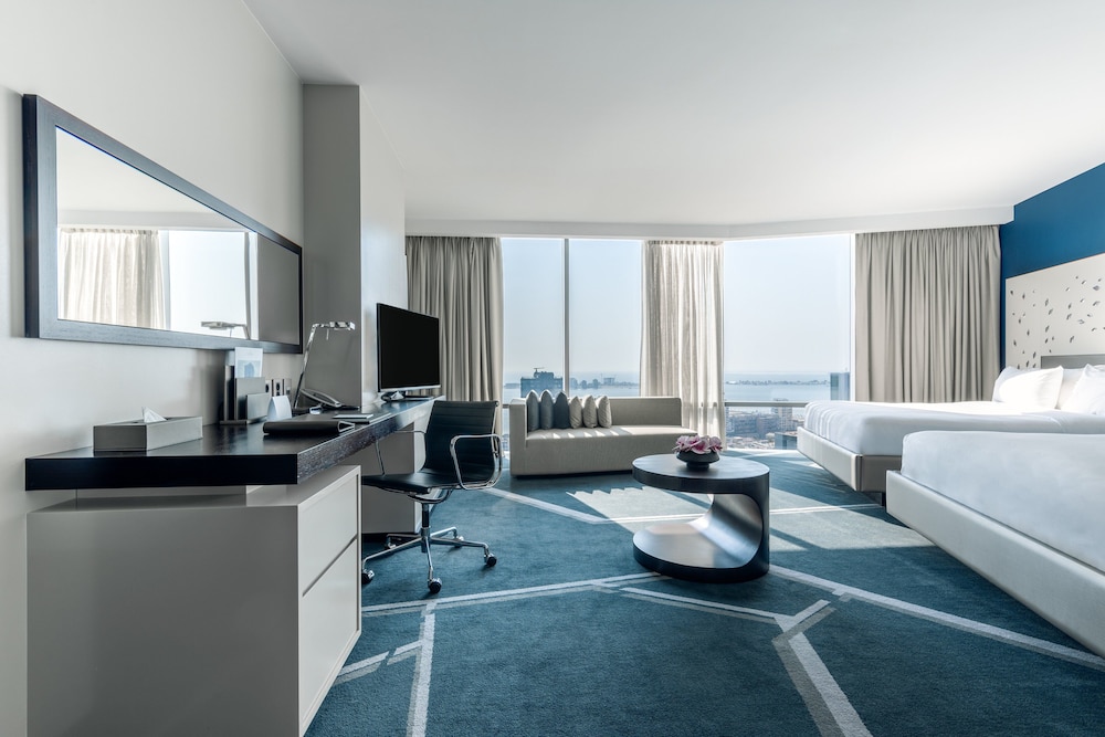 intercontinental luanda miramar an ihg hotel