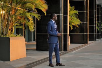 intercontinental luanda miramar an ihg hotel