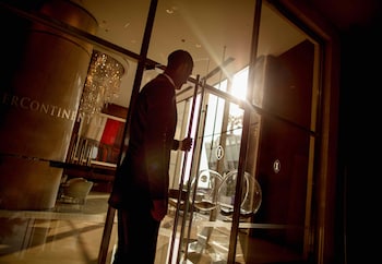 intercontinental luanda miramar an ihg hotel