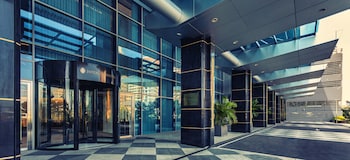 intercontinental luanda miramar an ihg hotel