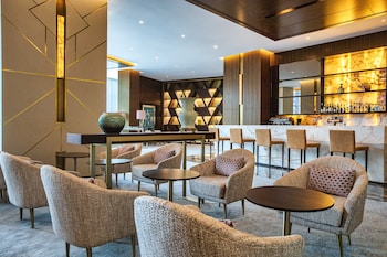 intercontinental luanda miramar an ihg hotel