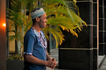 intercontinental luanda miramar an ihg hotel