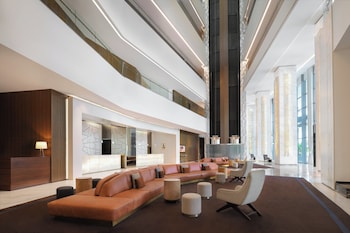 intercontinental luanda miramar an ihg hotel