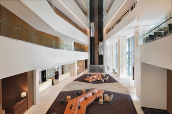 intercontinental luanda miramar an ihg hotel