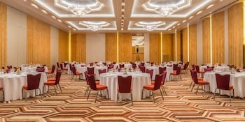intercontinental luanda miramar an ihg hotel