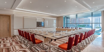 intercontinental luanda miramar an ihg hotel