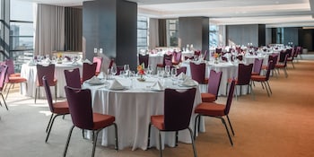 intercontinental luanda miramar an ihg hotel