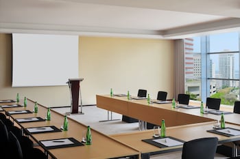 intercontinental luanda miramar an ihg hotel
