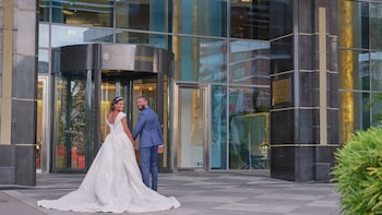 intercontinental luanda miramar an ihg hotel