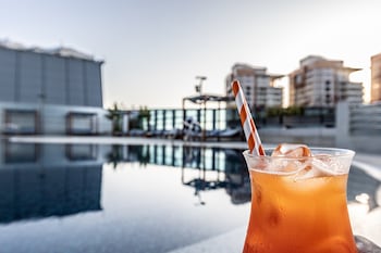 intercontinental luanda miramar an ihg hotel