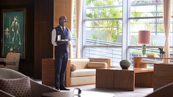 intercontinental luanda miramar an ihg hotel