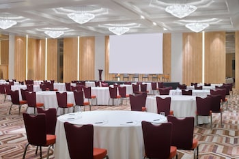 intercontinental luanda miramar an ihg hotel