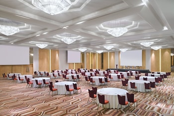 intercontinental luanda miramar an ihg hotel