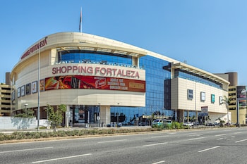 intercontinental luanda miramar an ihg hotel