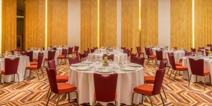 intercontinental luanda miramar an ihg hotel
