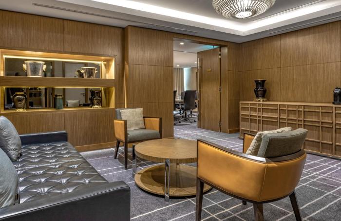 intercontinental luanda miramar an ihg hotel