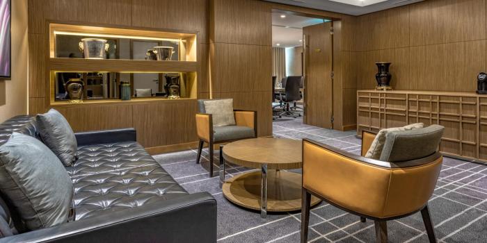 intercontinental luanda miramar an ihg hotel
