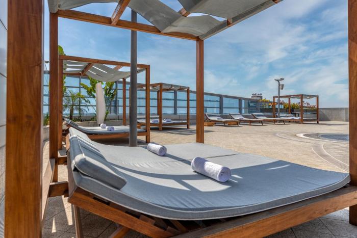 intercontinental luanda miramar an ihg hotel