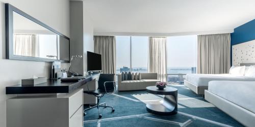 intercontinental luanda miramar an ihg hotel