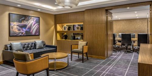intercontinental luanda miramar an ihg hotel