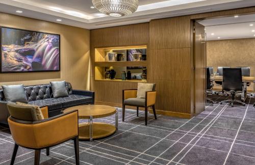 intercontinental luanda miramar an ihg hotel