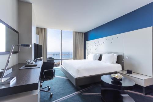 intercontinental luanda miramar an ihg hotel