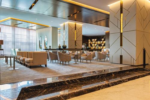 intercontinental luanda miramar an ihg hotel