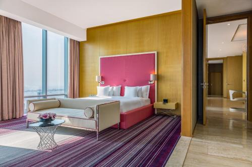 intercontinental luanda miramar an ihg hotel