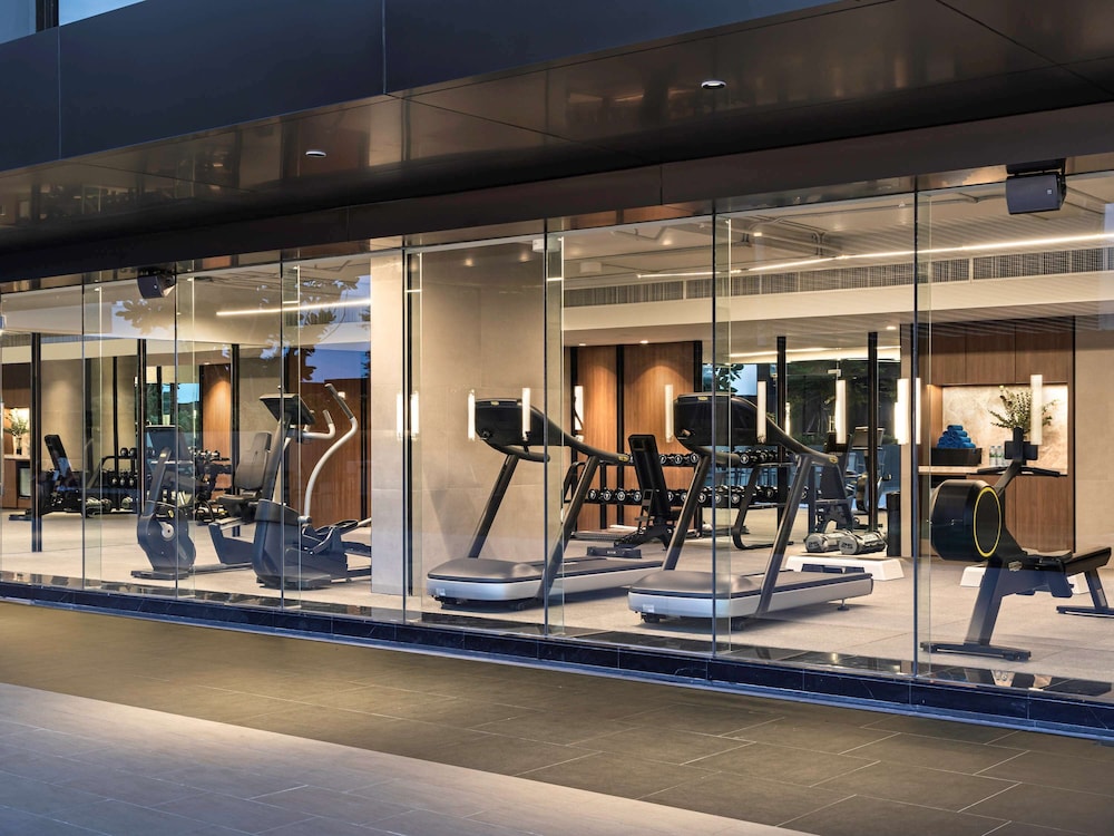 novotel bangkok future park rangsit