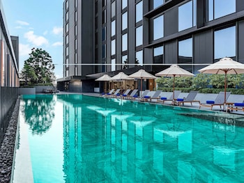 novotel bangkok future park rangsit
