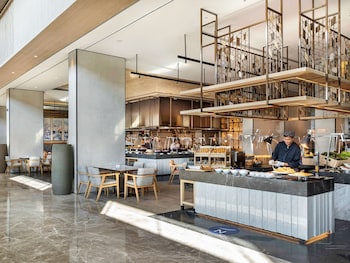 novotel bangkok future park rangsit