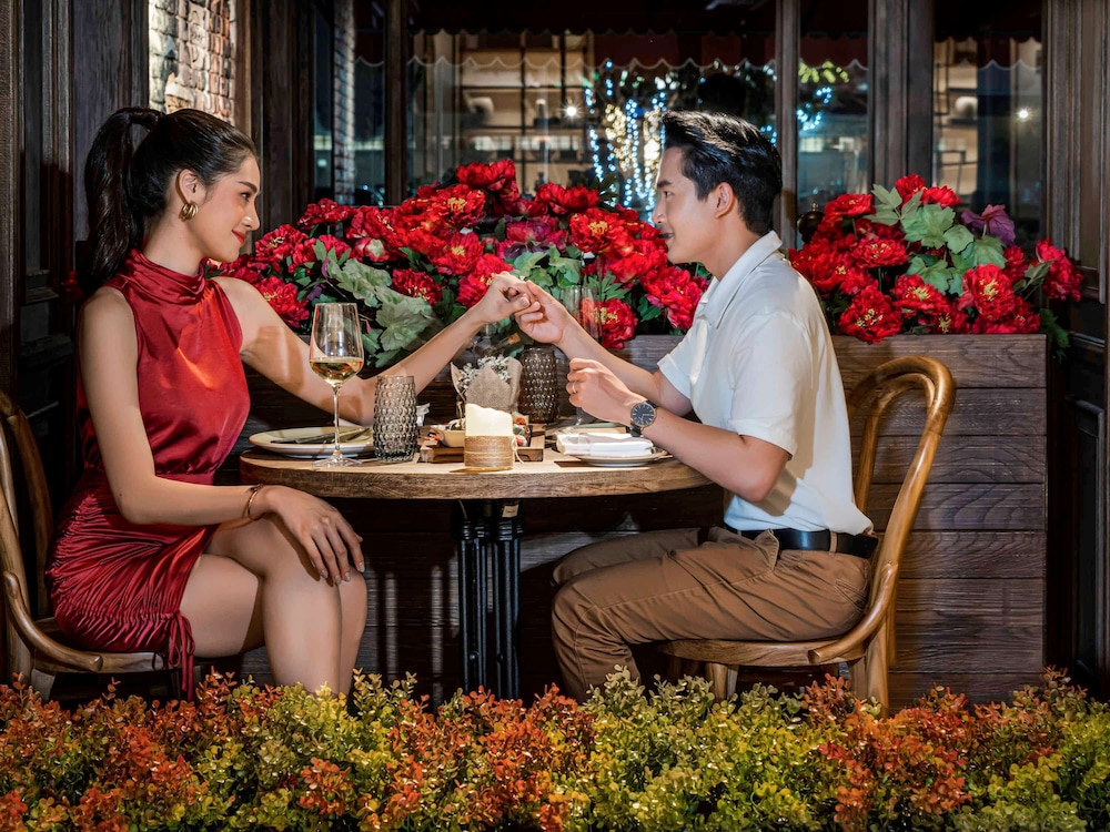 novotel bangkok future park rangsit