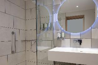 Hampton By Hilton York Piccadilly,York>>Fulford,3 star