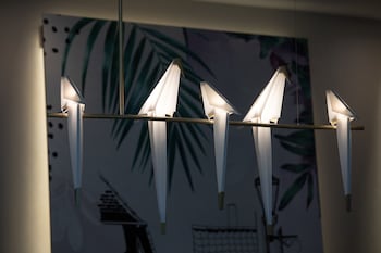 hampton by hilton york piccadilly