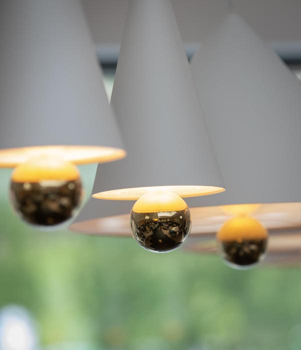 hampton by hilton york piccadilly