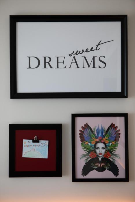 hampton by hilton york piccadilly